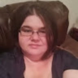 Meet your Posher, Nina